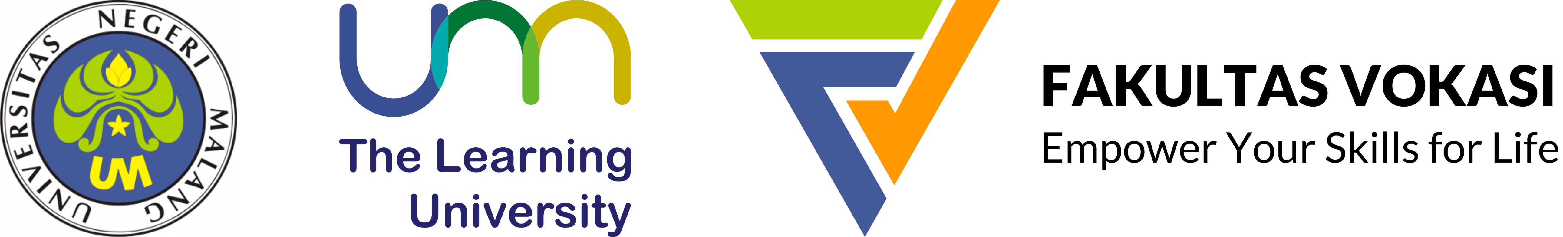 Fakultas Vokasi